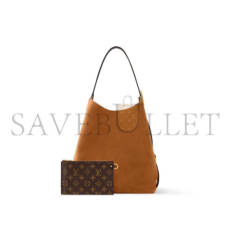 l0vis Vvtt0n hobo mm m25516 (35*31*18cm)